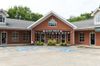 6503 Hixson Pike photo